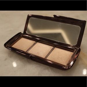 Hourglass Ambient Lighting Palette